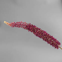 Штучна квітка Дельфініум (135 см)