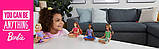 Барбі йога безмежні рухи Barbie Made to Move, фото 11