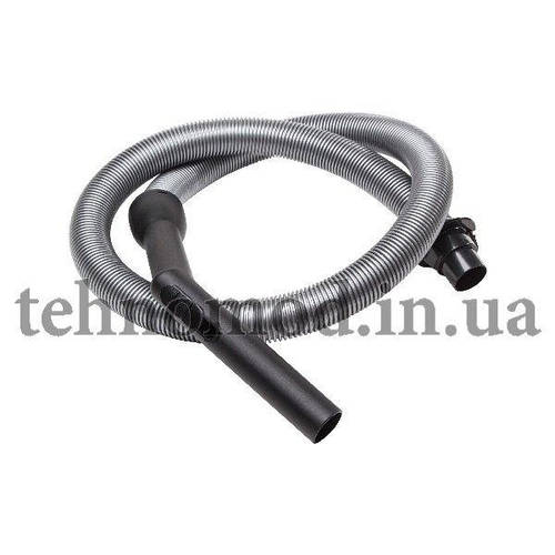 Купить Шланг для пылесоса Samsung DJ67-00073G (Samsung VC-5900), цена ...