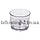 Чаша подрібнювача для блендера Bosch 268636 (450ml), фото 3