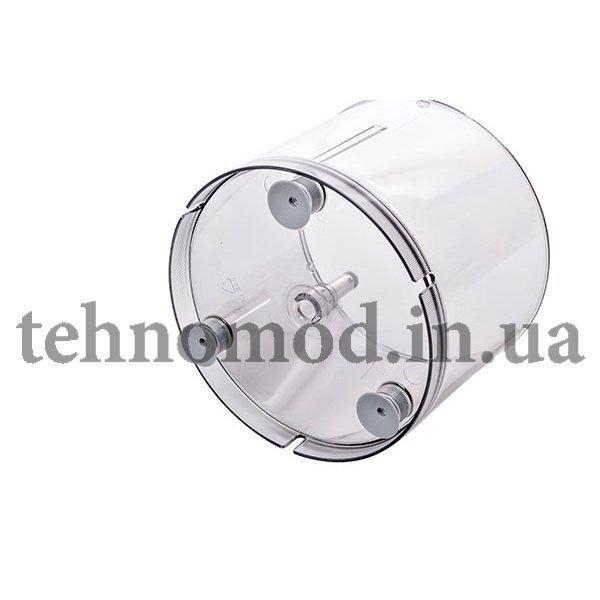 Чаша подрібнювача для блендера Bosch 268636 (450ml)