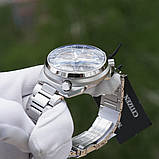 Годинник Citizen AV0070-57L Eco-Drive Promaster Sapphire 200m, фото 5