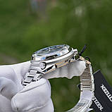 Годинник Citizen AV0070-57L Eco-Drive Promaster Sapphire 200m, фото 6