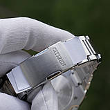 Годинник Citizen AV0070-57L Eco-Drive Promaster Sapphire 200m, фото 8