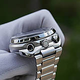 Годинник Citizen AV0070-57L Eco-Drive Promaster Sapphire 200m, фото 10