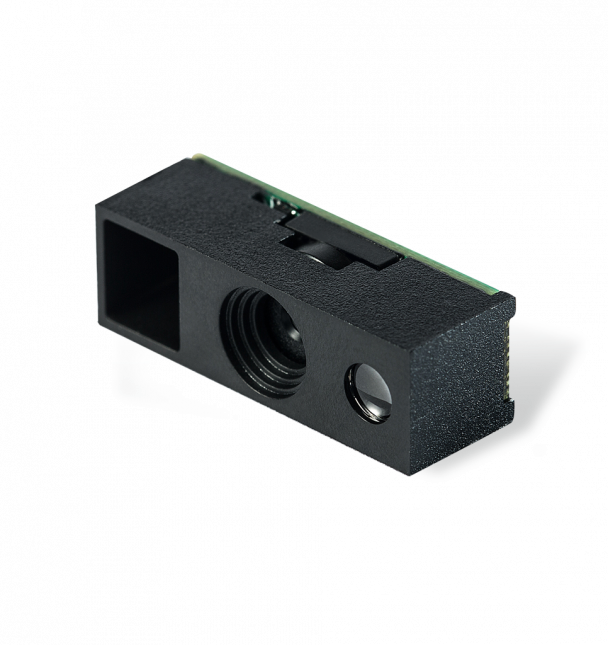 Сканувальний модуль Newland N1