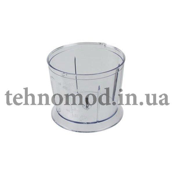 Чаша подрібнювача для блендера Gorenje 534852 (800ml)