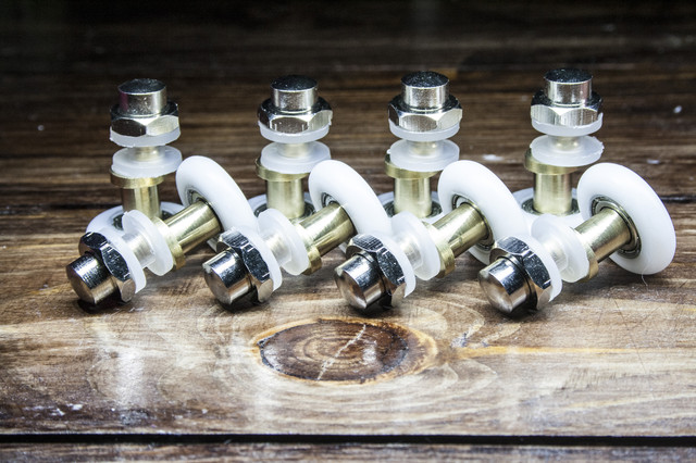 Π ΠΎΠ»ΠΈΠΊΠΈ Π΄ΡΡΠΎΠ²ΠΎΡ ΠΊΠ°Π±ΡΠ½ΠΈ ΠΠΎΠΌΠΏΠ»Π΅ΠΊΡ ΠΠΎΠΌΠΏΠ»Π΅ΠΊΡ ΡΠΎΠ»ΠΈΠΊΡΠ² Π΄ΡΡΠΎΠ²ΠΎΡ ΠΊΠ°Π±ΡΠ½ΠΈ.