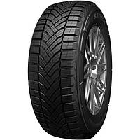 Всесезонные шины Sailun Commercio 4 Seasons 235/65 R16C 121/119R