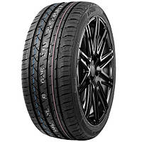 Летние шины Grenlander Enri U08 235/55 R18 104V XL