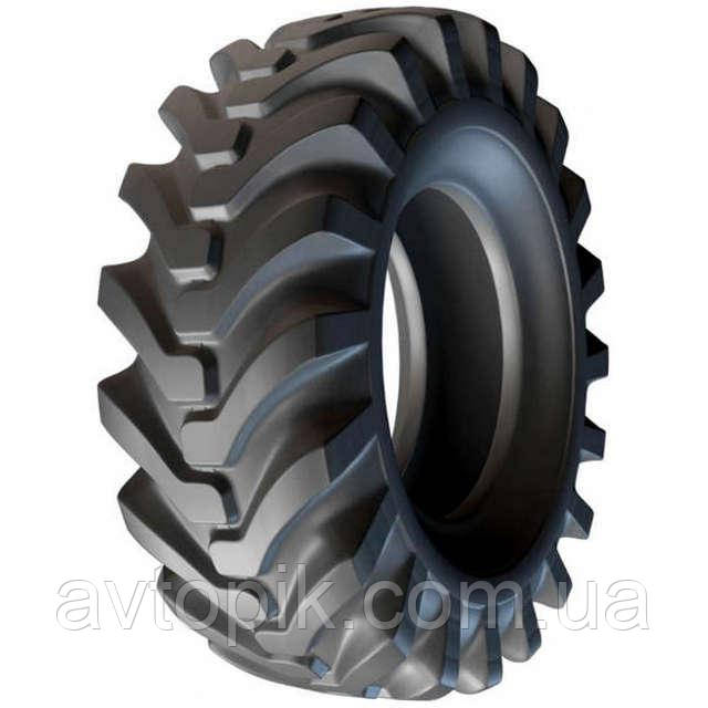 Індустріальні шини Ozka IND80 (індустріальна) 16/70 R24 169A2 16PR