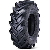 Грузовые шины Ozka KNK52 (с/х) 10/75 R15.3 126A8 12PR