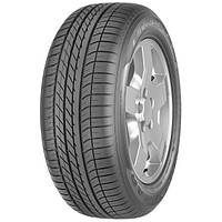 Летние шины Goodyear Eagle F1 Asymmetric AT SUV-4X4 235/50 ZR20 104W XL