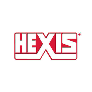 Антигравійна захисна плівка Hexis BODYFENCE