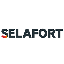 Selafort
