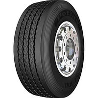 Грузовые шины Petlas NZ300 (прицепная) 385/65 R22.5 164K