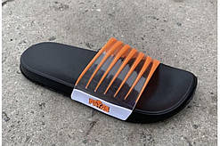 Сланці літні жіночі PAYAS