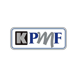 Ламінаційна захисна плівка KPMF