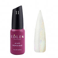 База Edlen French Base No 11 (9 мл)