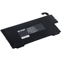 Аккумулятор для ноутбука APPLE MacBook 13" (A1245) 7.4V 4600mAh PowerPlant (NB00000228) - Вища Якість та