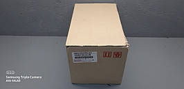 Автосигналізація оригінал TOYOTA PZ4640013200