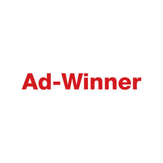 Антигравійна захисна автомобільна плівка AD-WINNER PPF