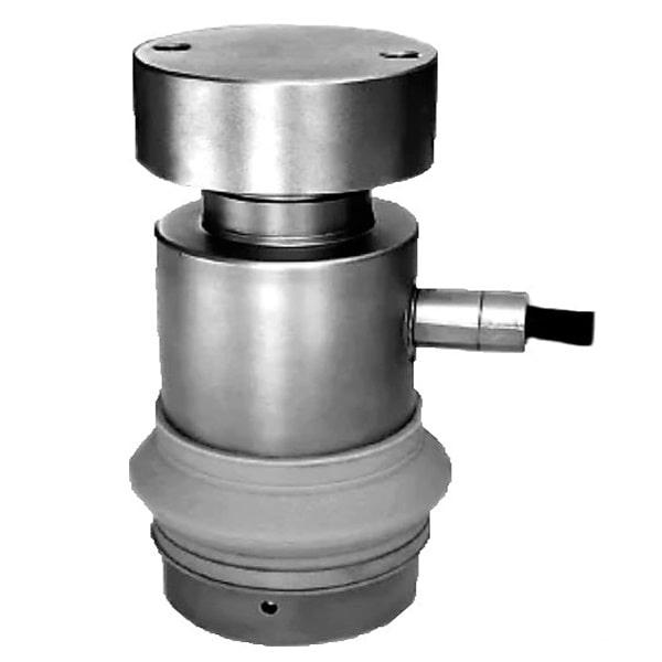 Тензодатчик ваги Keli ZSFC-А 10t, 20t, 30t (OAP)