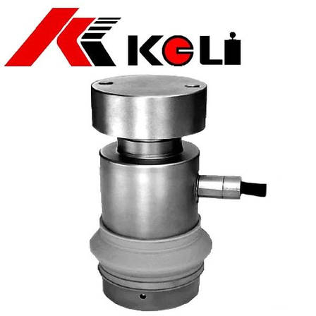 Тензодатчик ваги Keli ZSFC-А 10t, 20t, 30t (OAP), фото 2