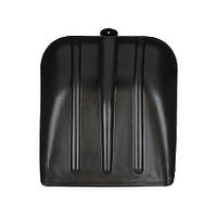 Низ лопати автомобільної