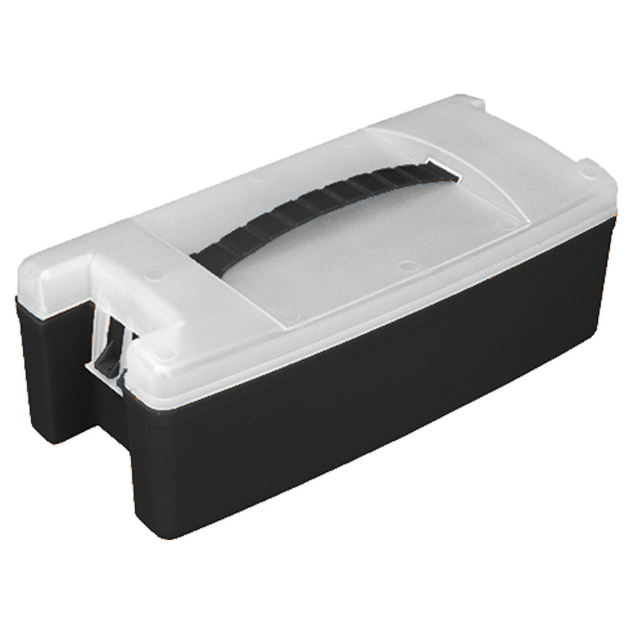 Ящик скриня для інструментів 23 см, фото 1