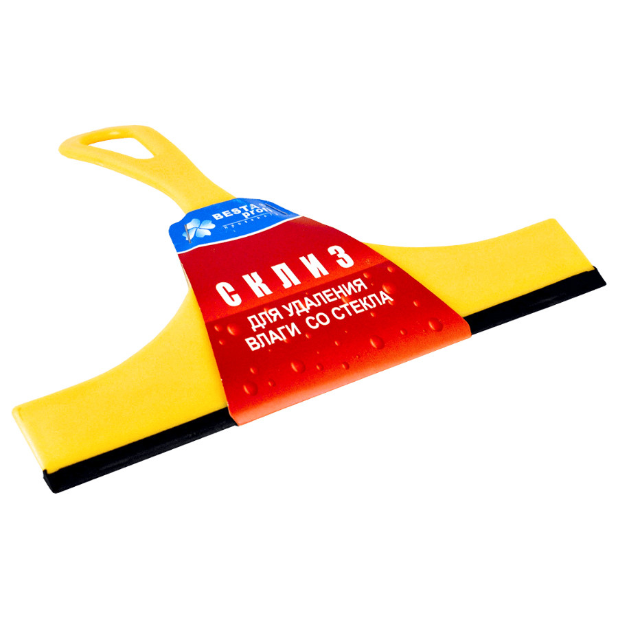 Скліз для видалення вологи, фото 1