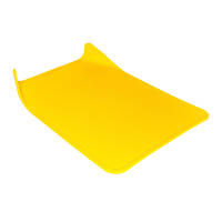 Дошка для нарізання Фуді мала 240*180*358 мм