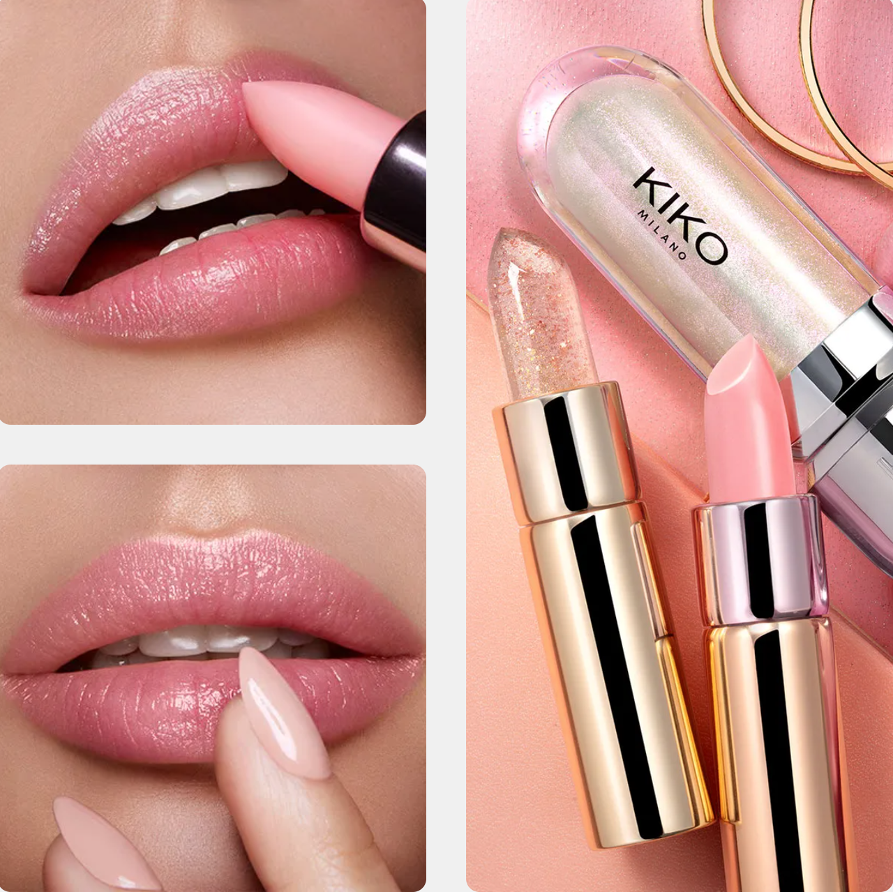 Ph glow lipstick. Косметика помада. Помада glow. Essence electric glow помада. Лэтуаль помада для губ "star glow" коллекции glow mania.