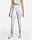 Лосини дружин. Nike W One Icnclsh Crop Tgt Cr (арт. DA0339-569), фото 3
