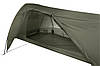 Намет двомісний Ferrino Lightent 2 Pro Olive Green (92171LOOFR), фото 5