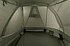 Намет двомісний Ferrino Lightent 2 Pro Olive Green (92171LOOFR), фото 7