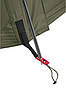 Намет тримісний Ferrino Lightent 3 Pro Olive Green (92173LOOFR), фото 7