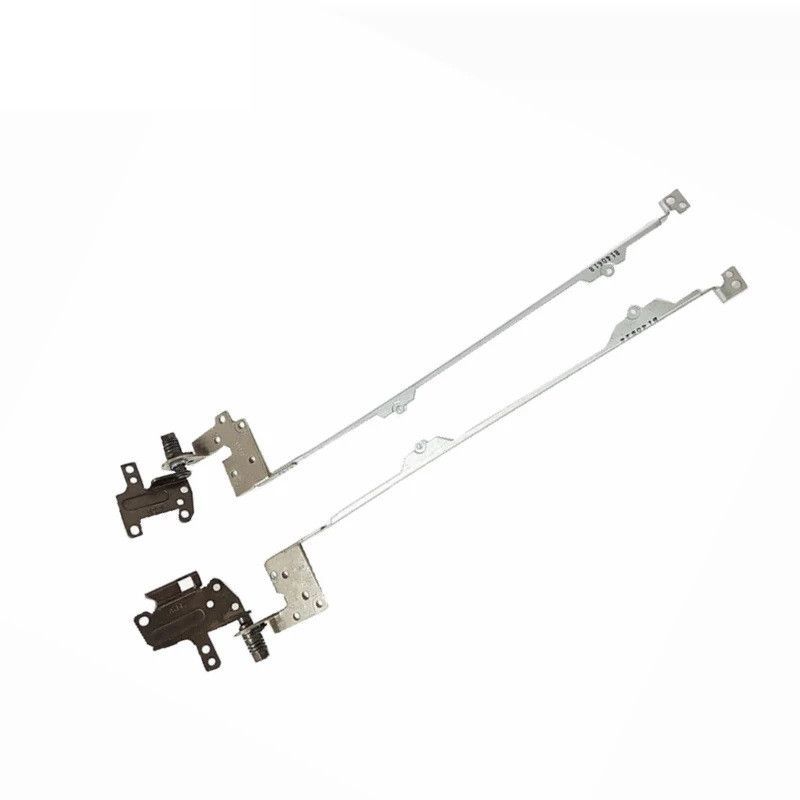 Петлі (пара) Acer Aspire E5-421 V3-472 E5-472 E5-471 E5-411 Travelmate TMP246M Оригінал! нові