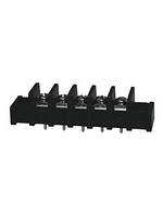 Клеммник SH901BM-8.25 (Sanhe) 8.25mm, 6конт. Sanhe
