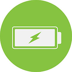 DR Акумулятор EB535151VU для Samsung i9070 AAA