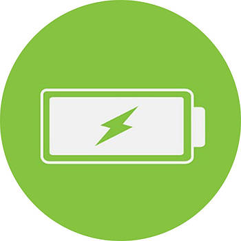 Аккумуляторы AAAA для Nokia