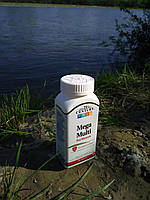 Комплекс вітамінів мінералів та антиоксидантів для жінок Mega Multi 21st Century 90 таблеток