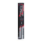 DR Кабель Remax RC-001m USB to MicroUSB 2m black, фото 3