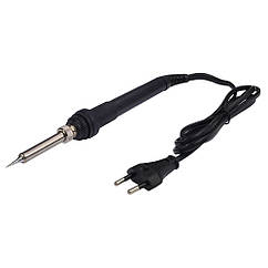 DR Паяльник Baku BK-454 з жалом стандарту 900M (220V, 30W)