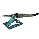 DR Паяльник WEP 947-I з підставкою та жалом 900M (30W, 220V), фото 4