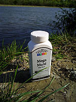 Комплекс вітамінів,мінералів і антиоксидантів для чоловіків,Mega Multi for men 21st Century 90 таблеток
