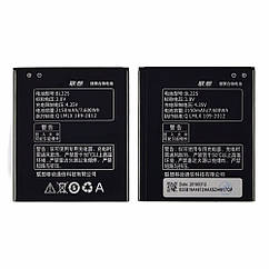 DR акумулятор BL225 для Lenovo S580 AAAA