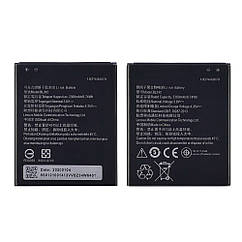 DR Аккумулятор BL242 для Lenovo A6000/ A6000 Plus/ A6010/ A2020 Vibe C/ A3690/ A3860/ A3900 AAAA