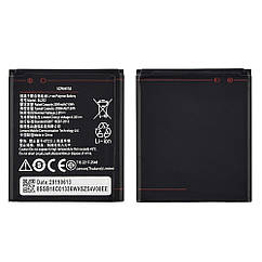 DR Аккумулятор BL253 для Lenovo A2010/ A1000/ A1010/ A1010a20 AAAA