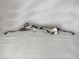 Рульова рейка Kia Sportage 4 (2018-на час) рестайлінг 1.6 T-Gdi електро оригінал б/у